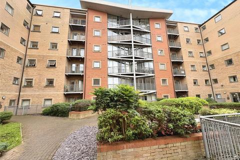 undefined, Kentmere Drive, South Yorkshire DN4