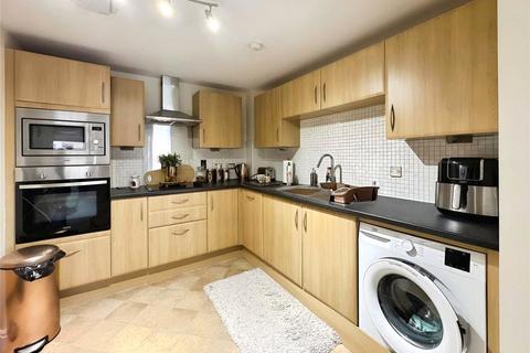 undefined, Kentmere Drive, South Yorkshire DN4