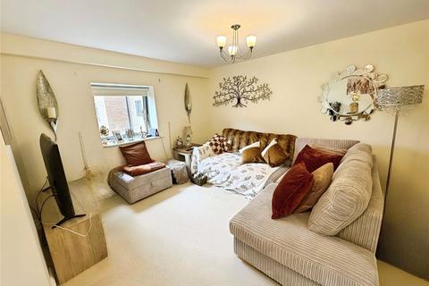 undefined, Kentmere Drive, South Yorkshire DN4