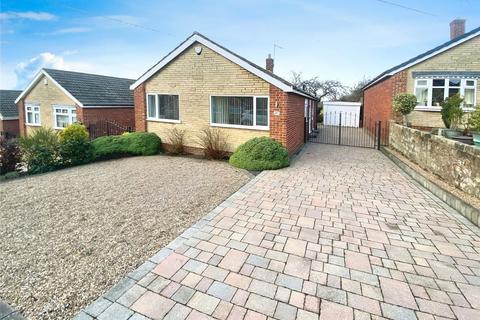 undefined, Chatsworth Close, Sheffield S26
