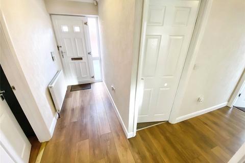 undefined, Chatsworth Close, Sheffield S26