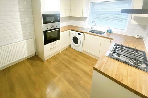 undefined, Chatsworth Close, Sheffield S26