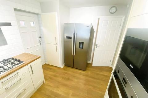 undefined, Chatsworth Close, Sheffield S26