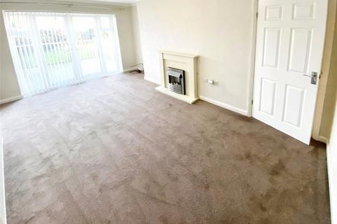 undefined, Chatsworth Close, Sheffield S26