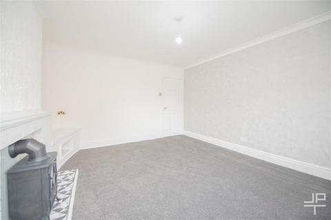 undefined, Tram Street, Wigan WN2