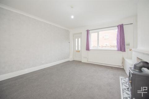 undefined, Tram Street, Wigan WN2
