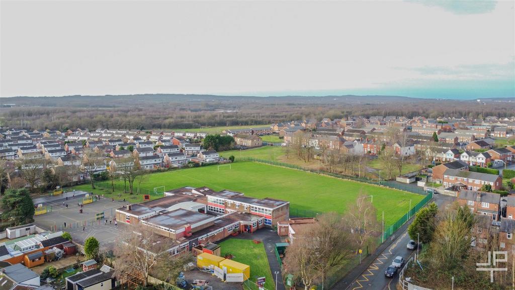 DJI 0353.jpg