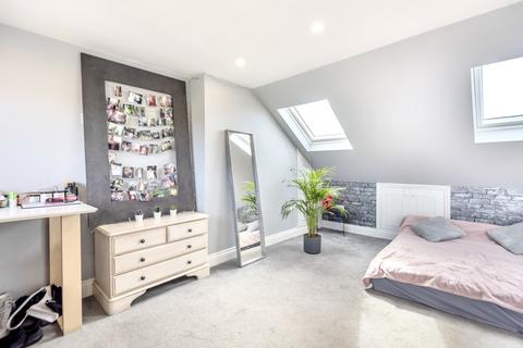 3 bedroom terraced house for sale, Brixham Crescent, Ruislip, Middlesex