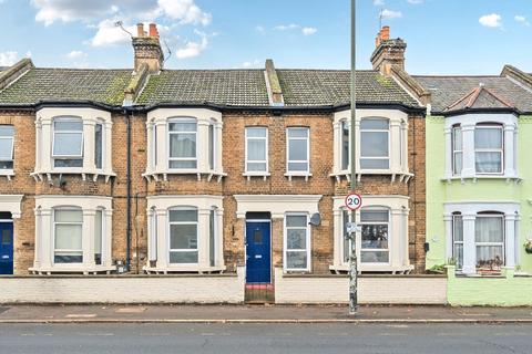 1 bedroom flat for sale, Haydons Road, South Wimbledon, London, SW19