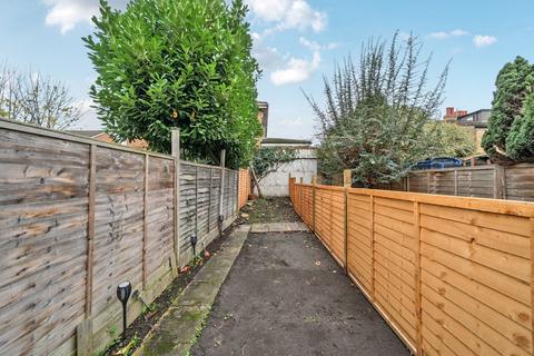 1 bedroom flat for sale, Haydons Road, South Wimbledon, London, SW19