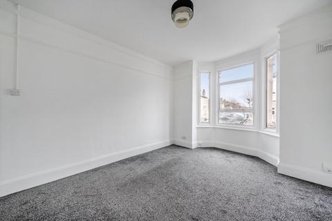 1 bedroom flat for sale, Haydons Road, South Wimbledon, London, SW19