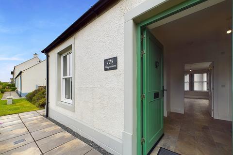 2 bedroom detached bungalow for sale, Seamill KA23