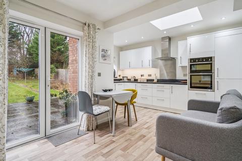3 bedroom semi-detached house for sale, Deeds Grove, High Wycombe HP12