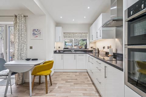 3 bedroom semi-detached house for sale, Deeds Grove, High Wycombe HP12