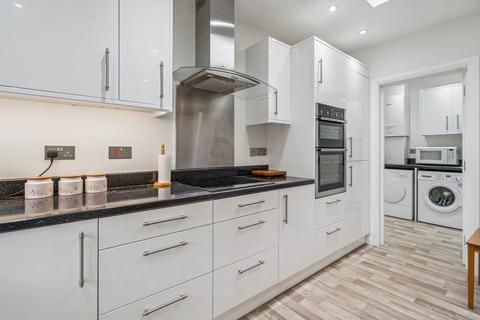 3 bedroom semi-detached house for sale, Deeds Grove, High Wycombe HP12