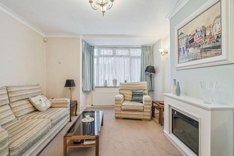 3 bedroom semi-detached house for sale, Deeds Grove, High Wycombe HP12