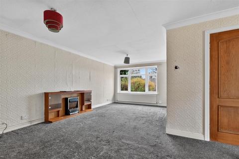 undefined, Orrin Close, York