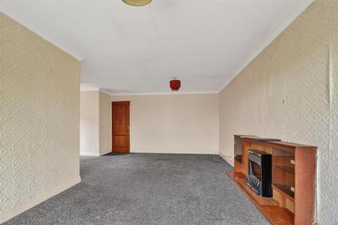 undefined, Orrin Close, York