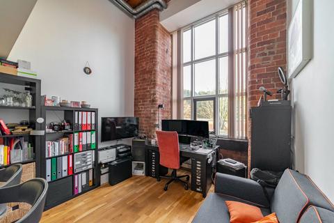 undefined, Houldsworth Street, Stockport SK5