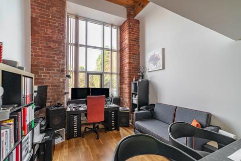 undefined, Houldsworth Street, Stockport SK5