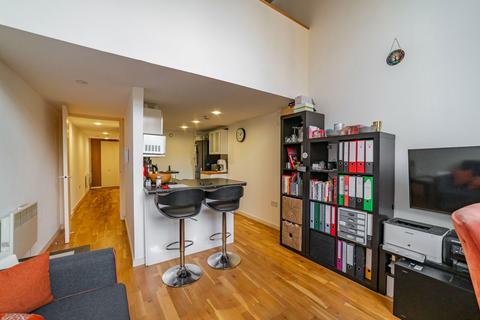 undefined, Houldsworth Street, Stockport SK5