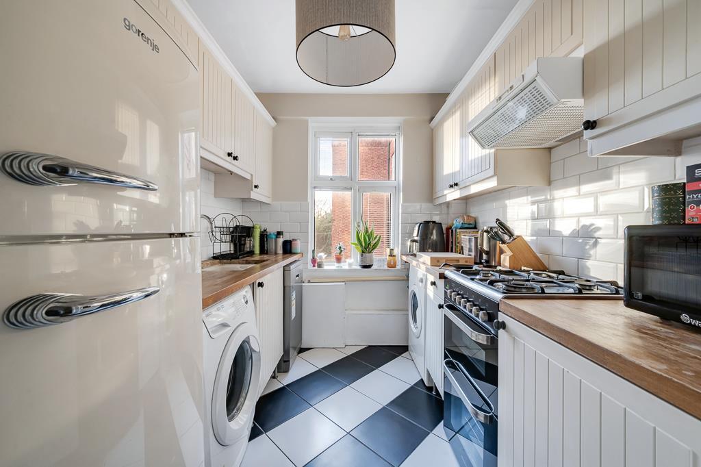 Beverley Court-3.jpg