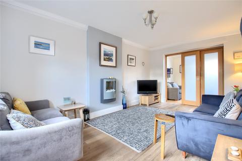 3 bedroom detached house for sale, Nederdale Close, Yarm