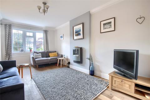3 bedroom detached house for sale, Nederdale Close, Yarm