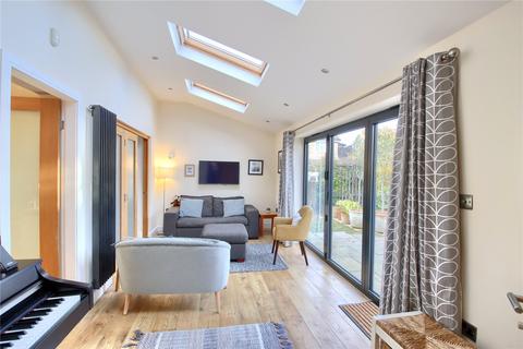 3 bedroom detached house for sale, Nederdale Close, Yarm
