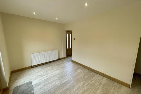 undefined, Langdale Road, Darlington
