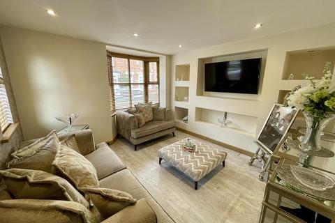 undefined, Langdale Road, Darlington