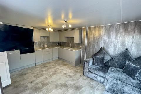undefined, Langdale Road, Darlington