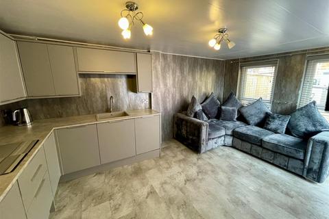 undefined, Langdale Road, Darlington