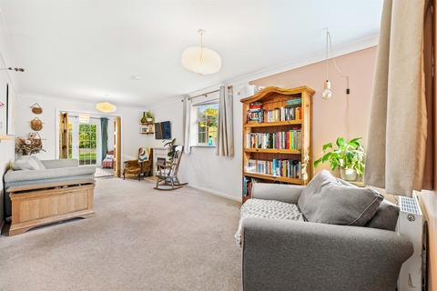 undefined, Jubilee Way, Storrington, Pulborough, West Sussex, RH20