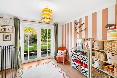 undefined, Jubilee Way, Storrington, Pulborough, West Sussex, RH20