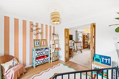 undefined, Jubilee Way, Storrington, Pulborough, West Sussex, RH20