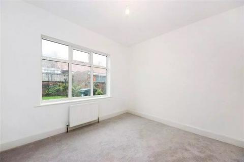 undefined, Southend Road, Gateshead