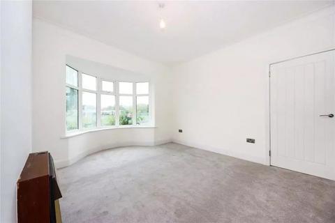 undefined, Southend Road, Gateshead
