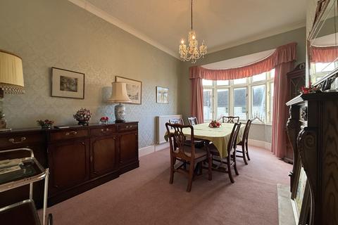 3 bedroom flat for sale, Sutton Gardens, Sutton Street, Tenby, Pembrokeshire, SA70