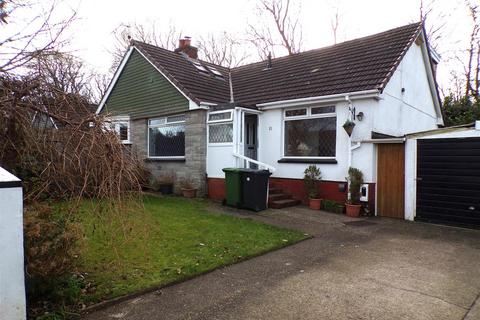undefined, Chilpark, Fremington, Barnstaple