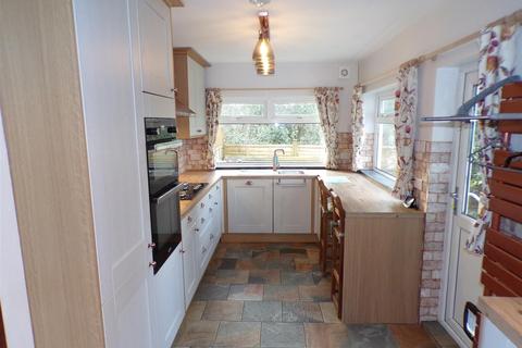 undefined, Chilpark, Fremington, Barnstaple