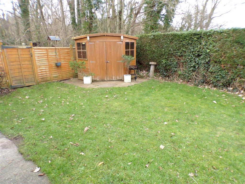 Garden.JPG
