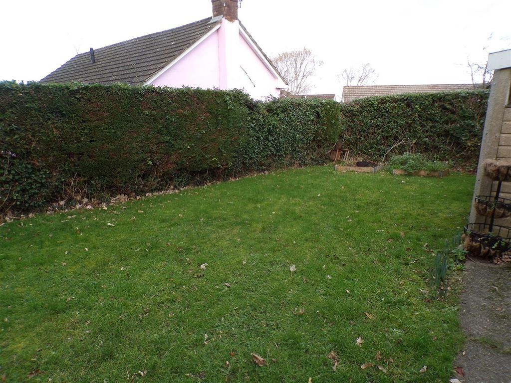 Garden1.JPG