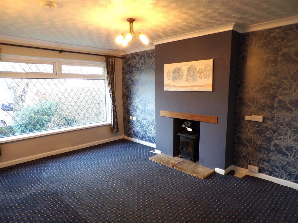 Living Room.JPG
