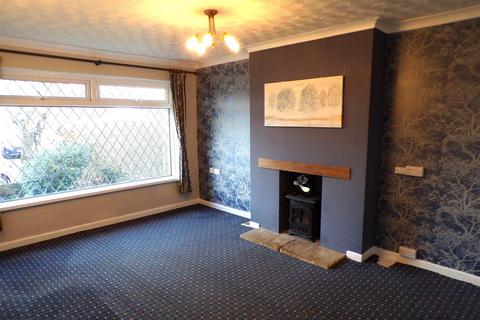 undefined, Chilpark, Fremington, Barnstaple