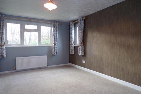 undefined, Chilpark, Fremington, Barnstaple