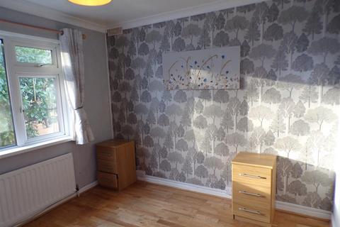 undefined, Chilpark, Fremington, Barnstaple