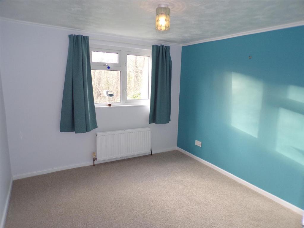 Bedroom2.JPG