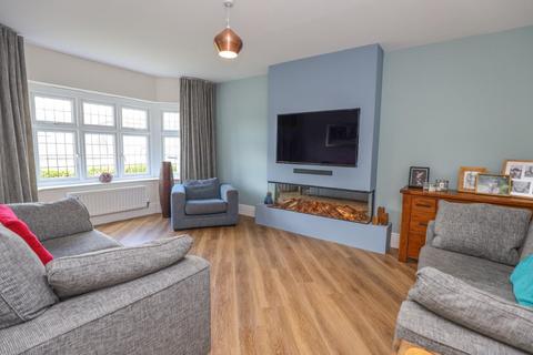 undefined, Heol Cae Pwll, Colwinston, Near Cowbridge, Vale of Glamorgan, CF71 7PL