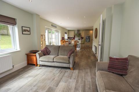 undefined, Heol Cae Pwll, Colwinston, Near Cowbridge, Vale of Glamorgan, CF71 7PL